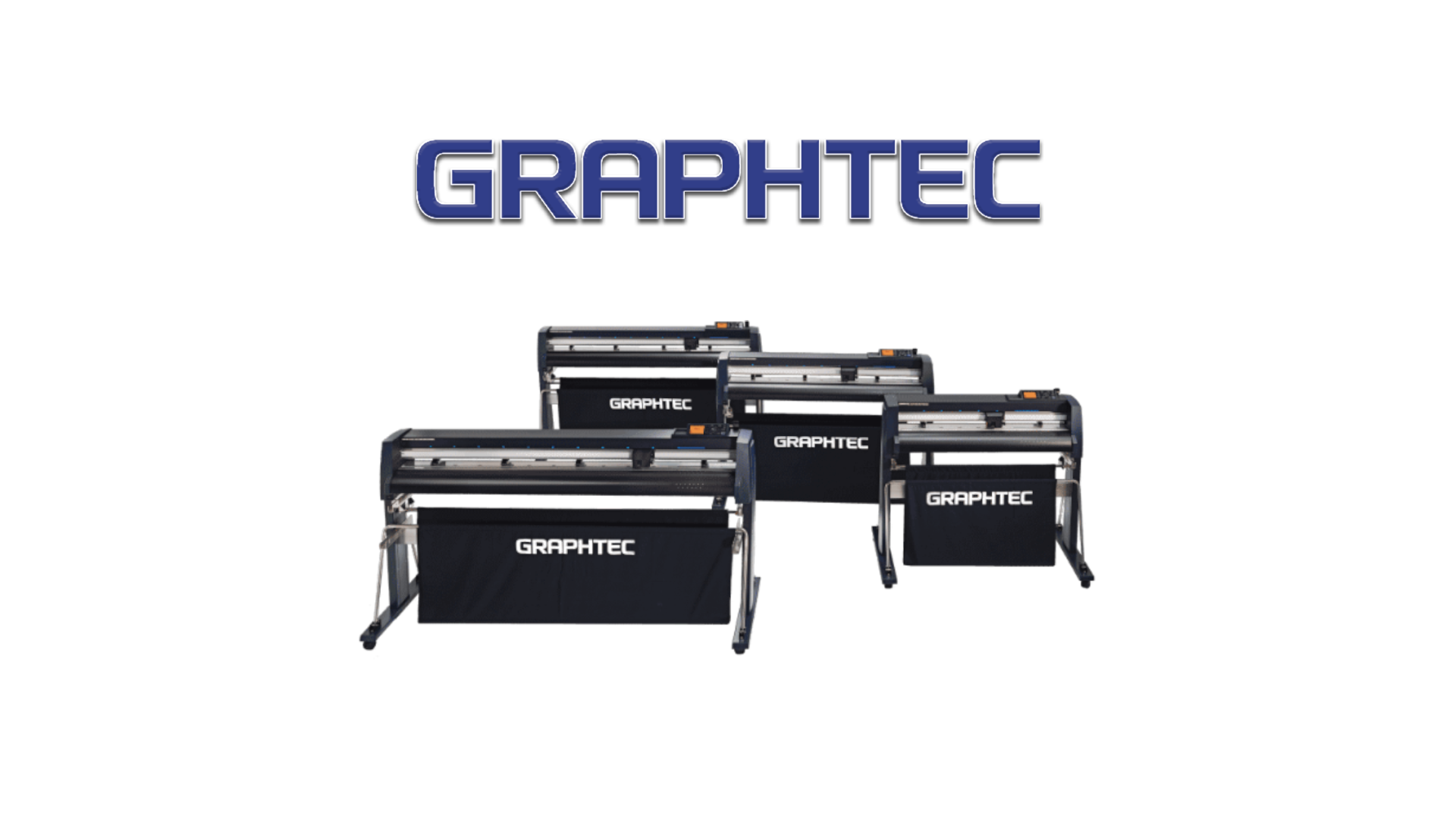 Graphtec-Icon