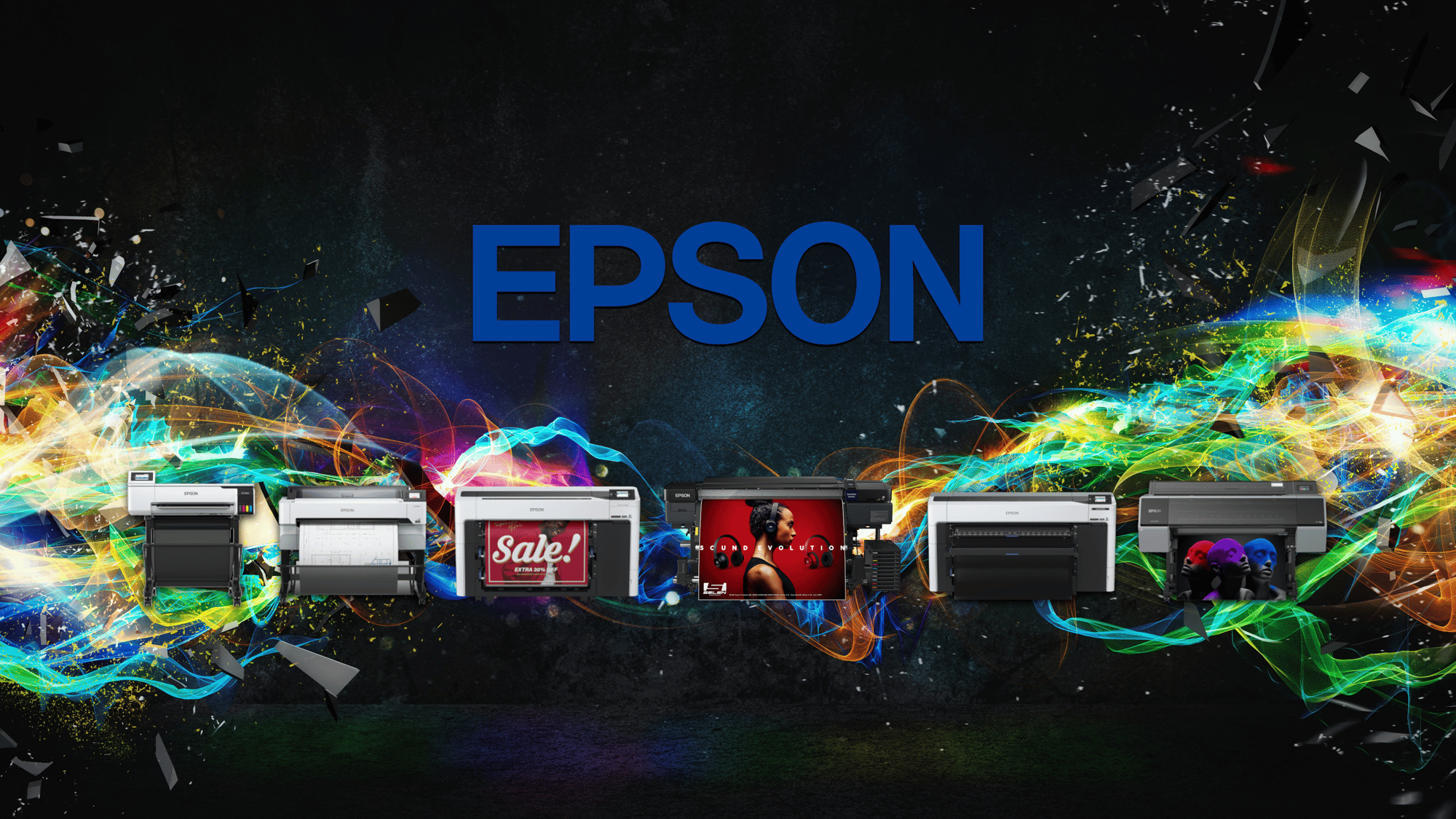 WF-Epson-1