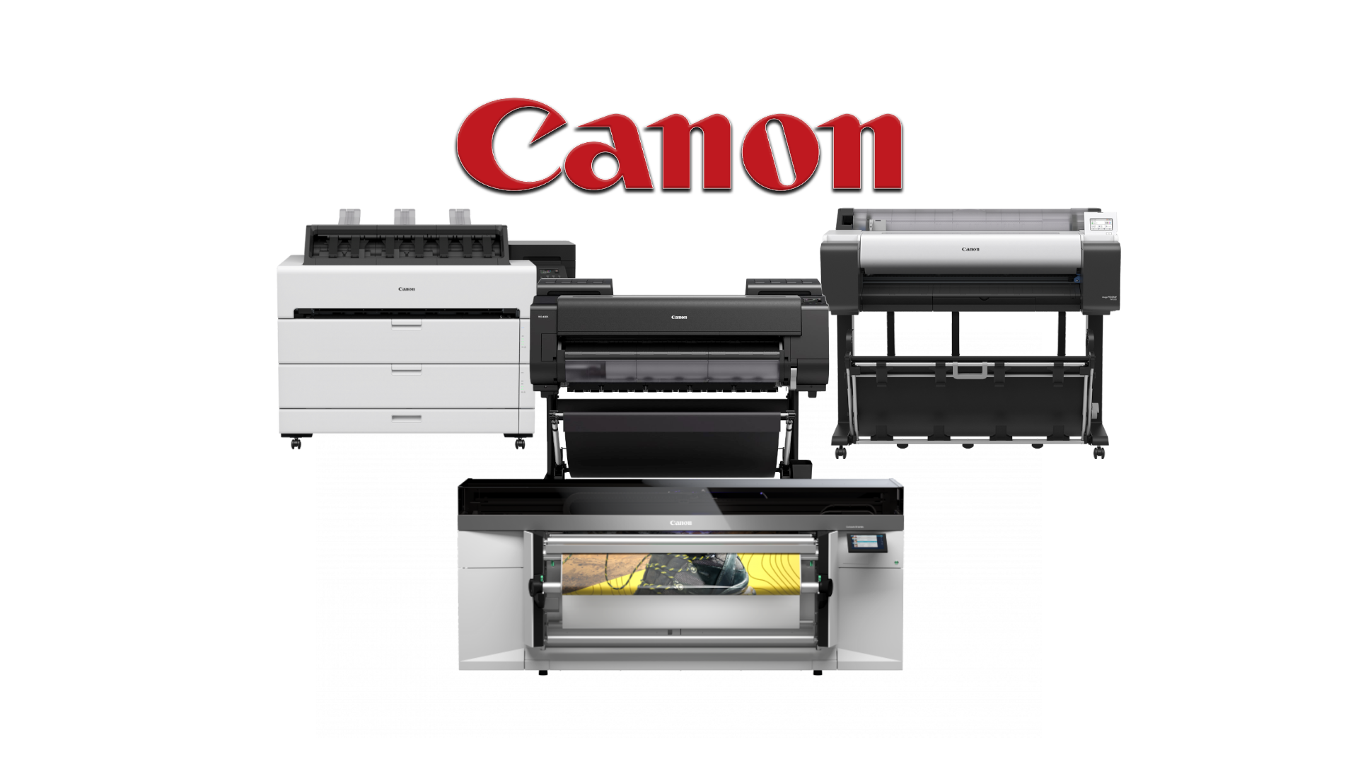 Canon-Icon