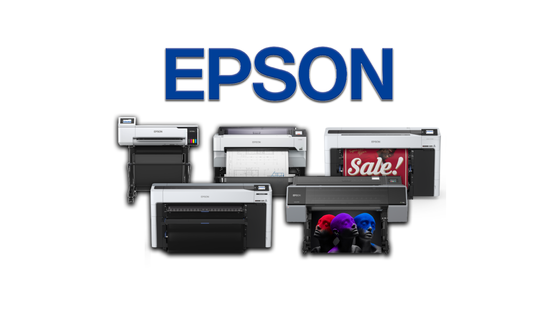 EPSON-Icon