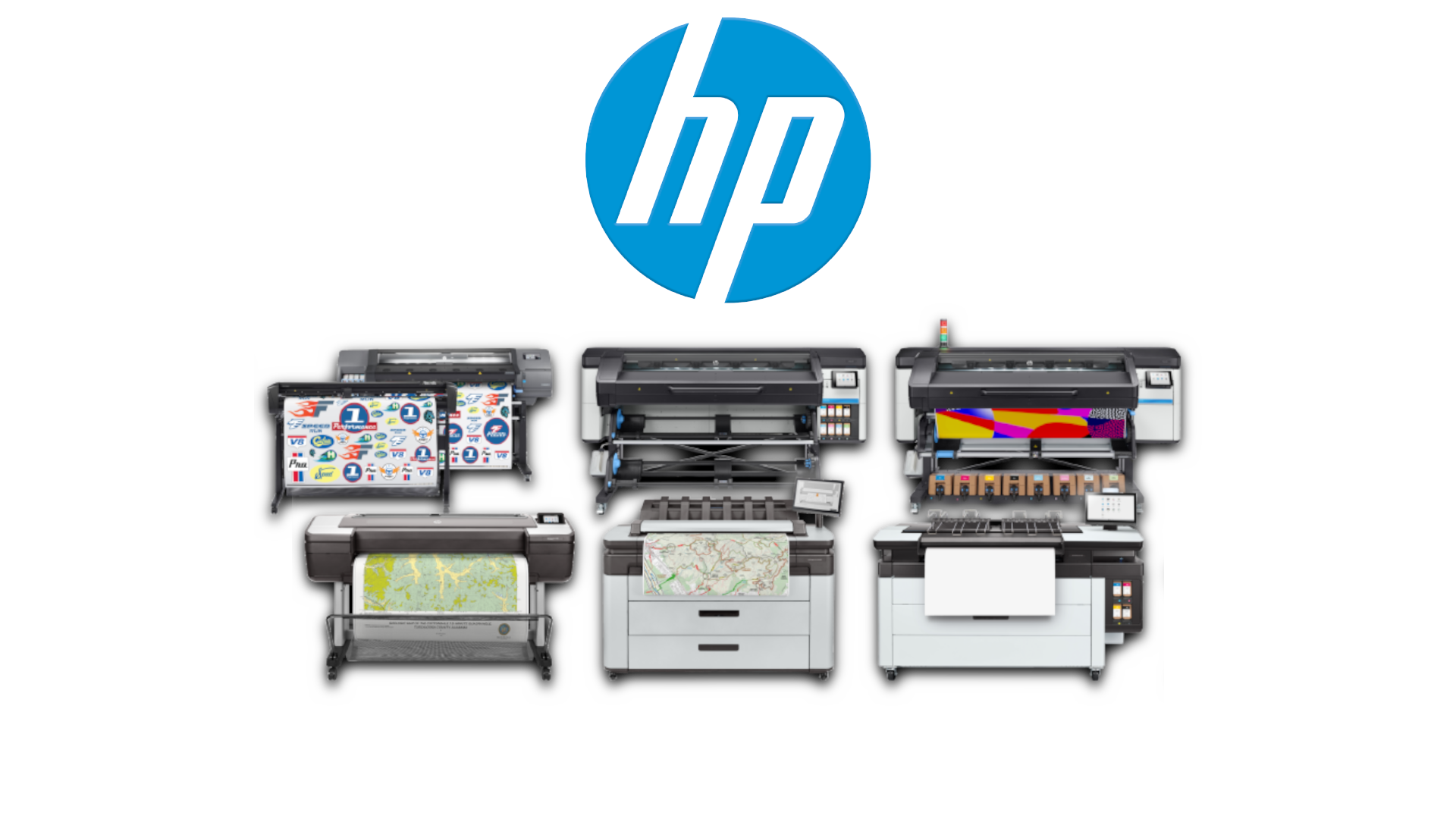 HP-Icon-1